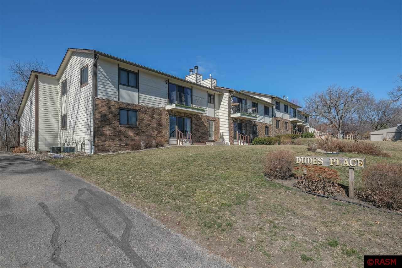 Property Photo:  1205 Clear Lake Drive  MN 56093 