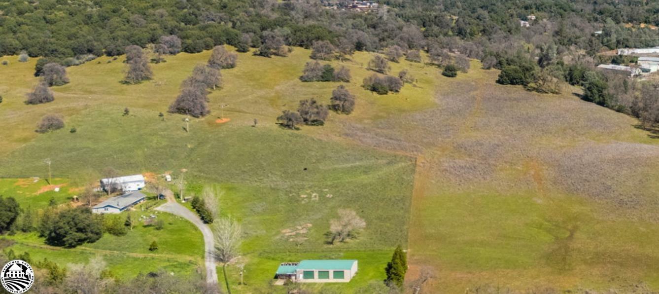 Property Photo:  18515 Rawhide Road 18650 Jamestown Rd  CA 95327 