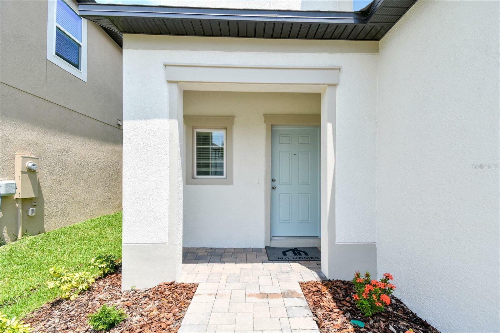 Property Photo:  2907 Misty Marble Drive  FL 33540 