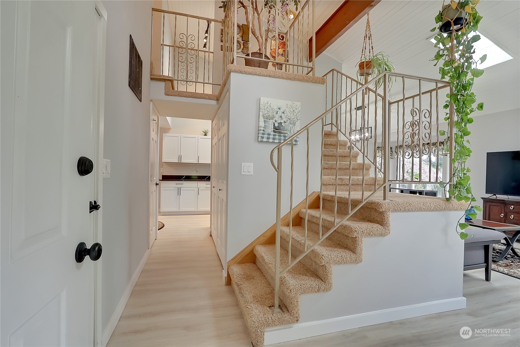 Property Photo: 10420 90th Avenue SW WA 98498