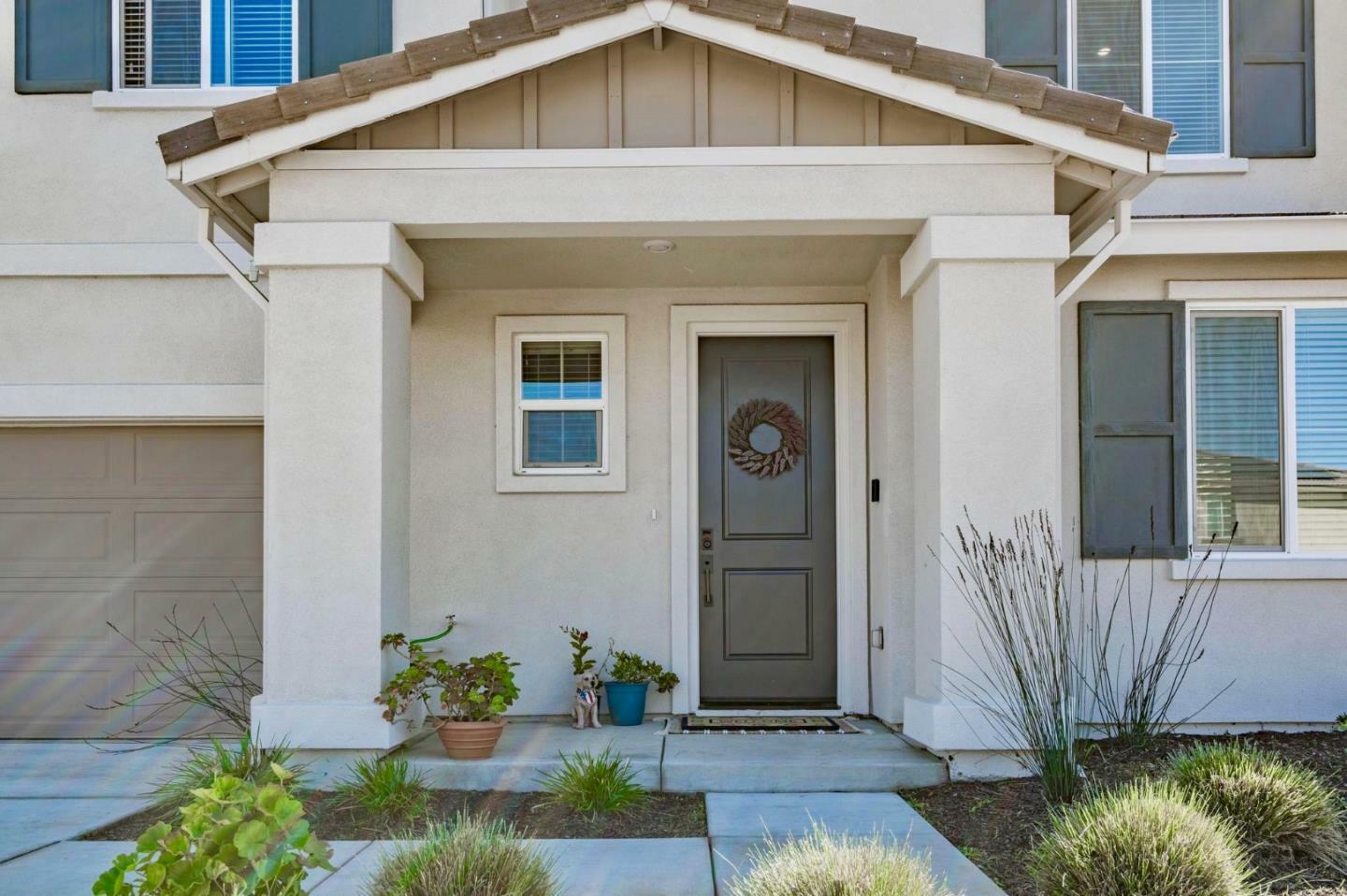 Property Photo:  2041 Rosewood Drive  CA 95023 