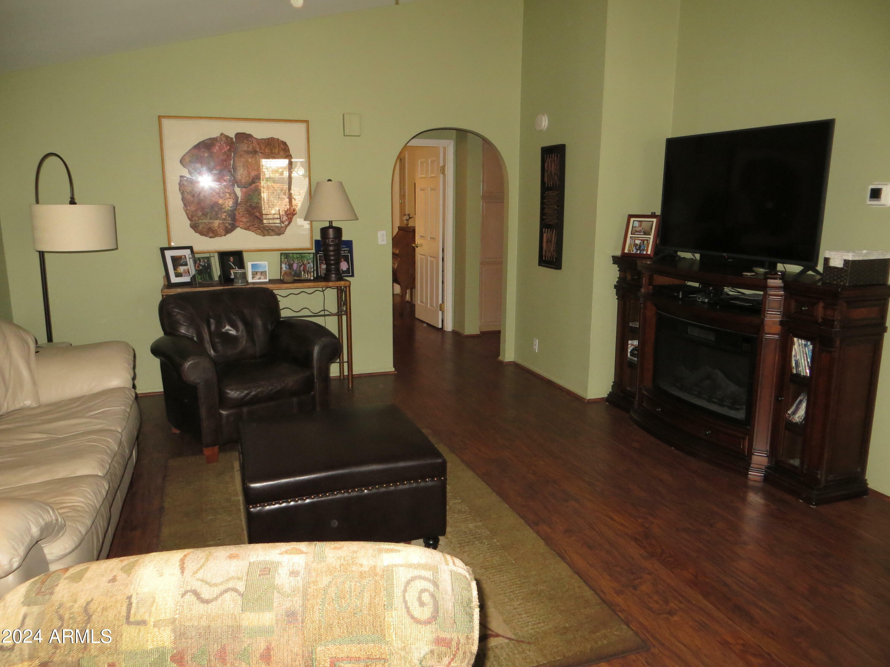 Property Photo:  2101 S Meridian Road 47  AZ 85120 