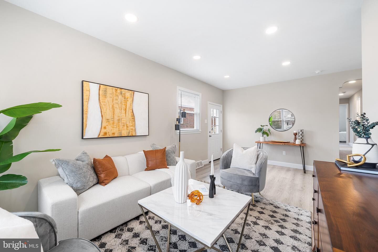 Property Photo:  502 Glen Valley Drive  PA 19401