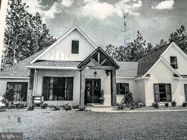 Property Photo:  7241 Blackwell  VA 20186 