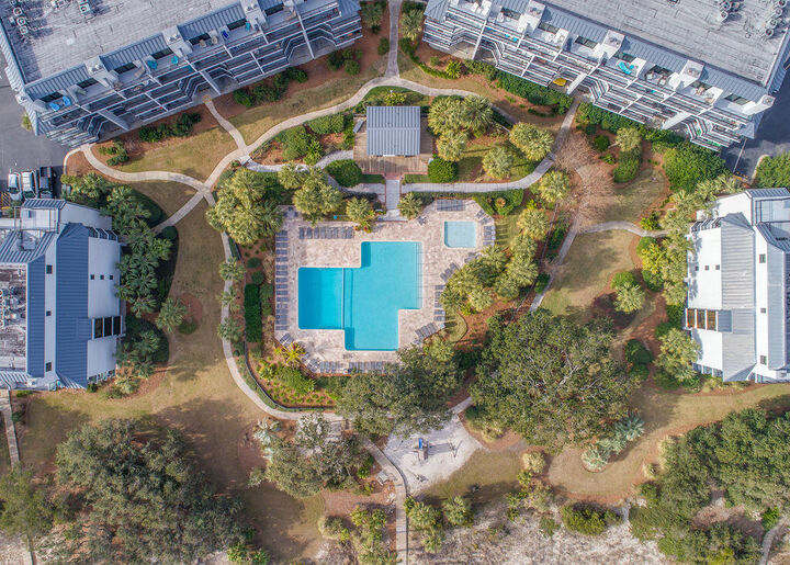 3 bed Isle of Palms home for sale 7600 Palmetto Drive D 123 D, Isle