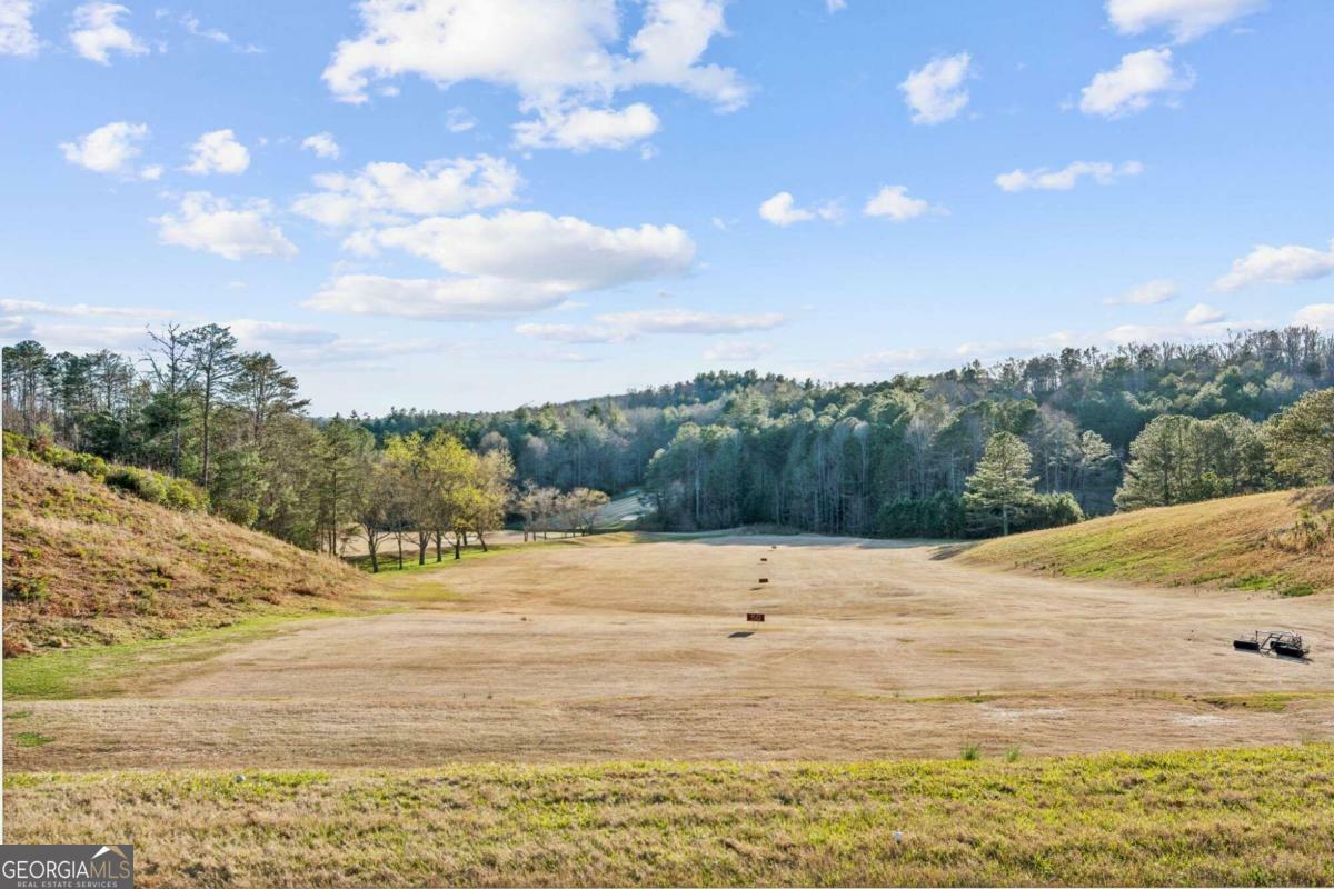 Property Photo: 708 Shenendoa Drive GA 30540