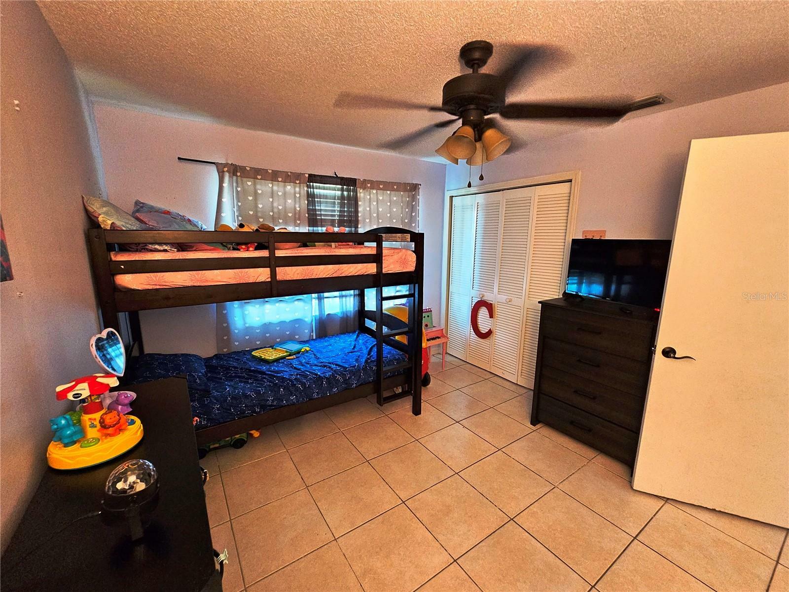 Property Photo:  21150 Gertrude Avenue K-3  FL 33952 