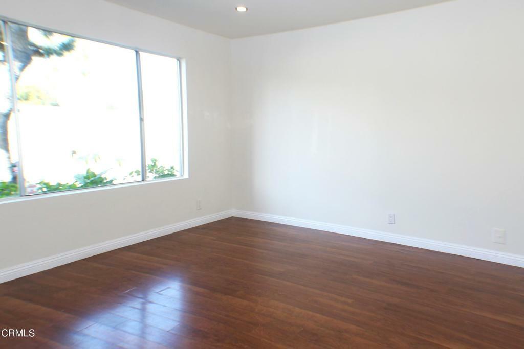 Property Photo:  1841 Fisher Drive D  CA 93035 