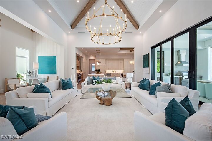 777 Binnacle Drive  Naples FL 34103 photo
