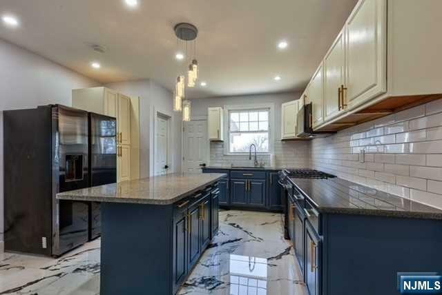 Property Photo: 32 Hazelwood Road NJ 07003