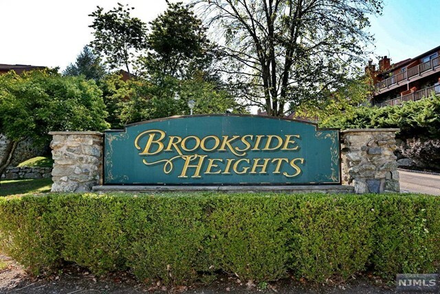 Property Photo:  13E Brookside Heights  NJ 07465 