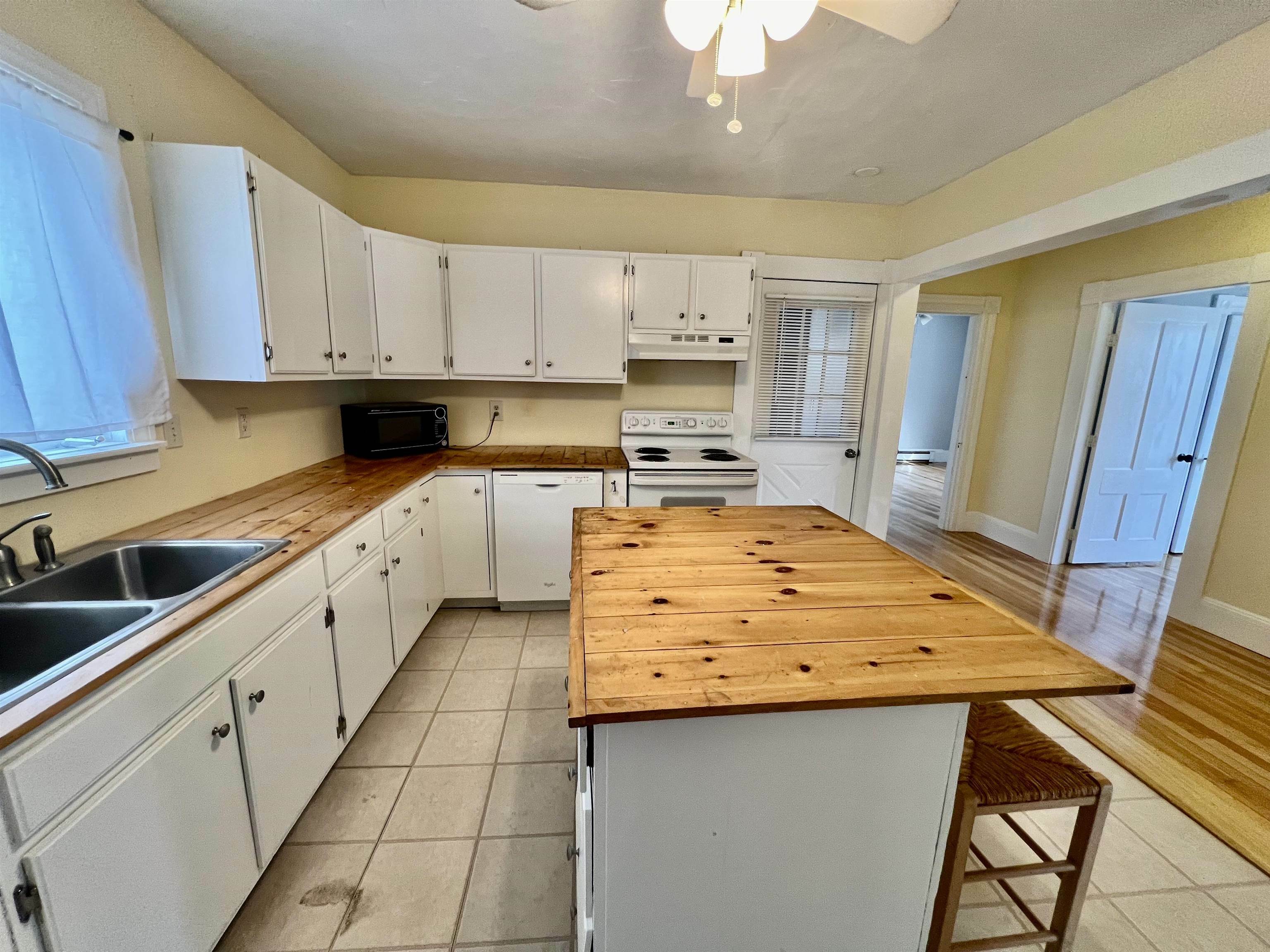 Property Photo: 106 Bismark Street NH 03301