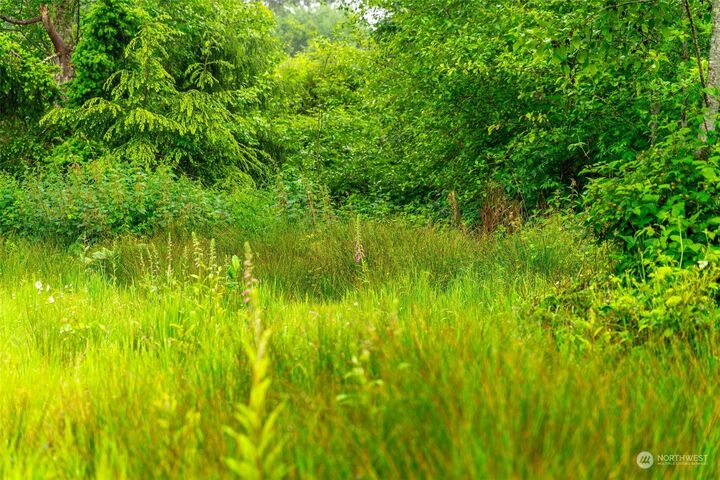 Property Photo: 28766 State Route 525 WA 98239