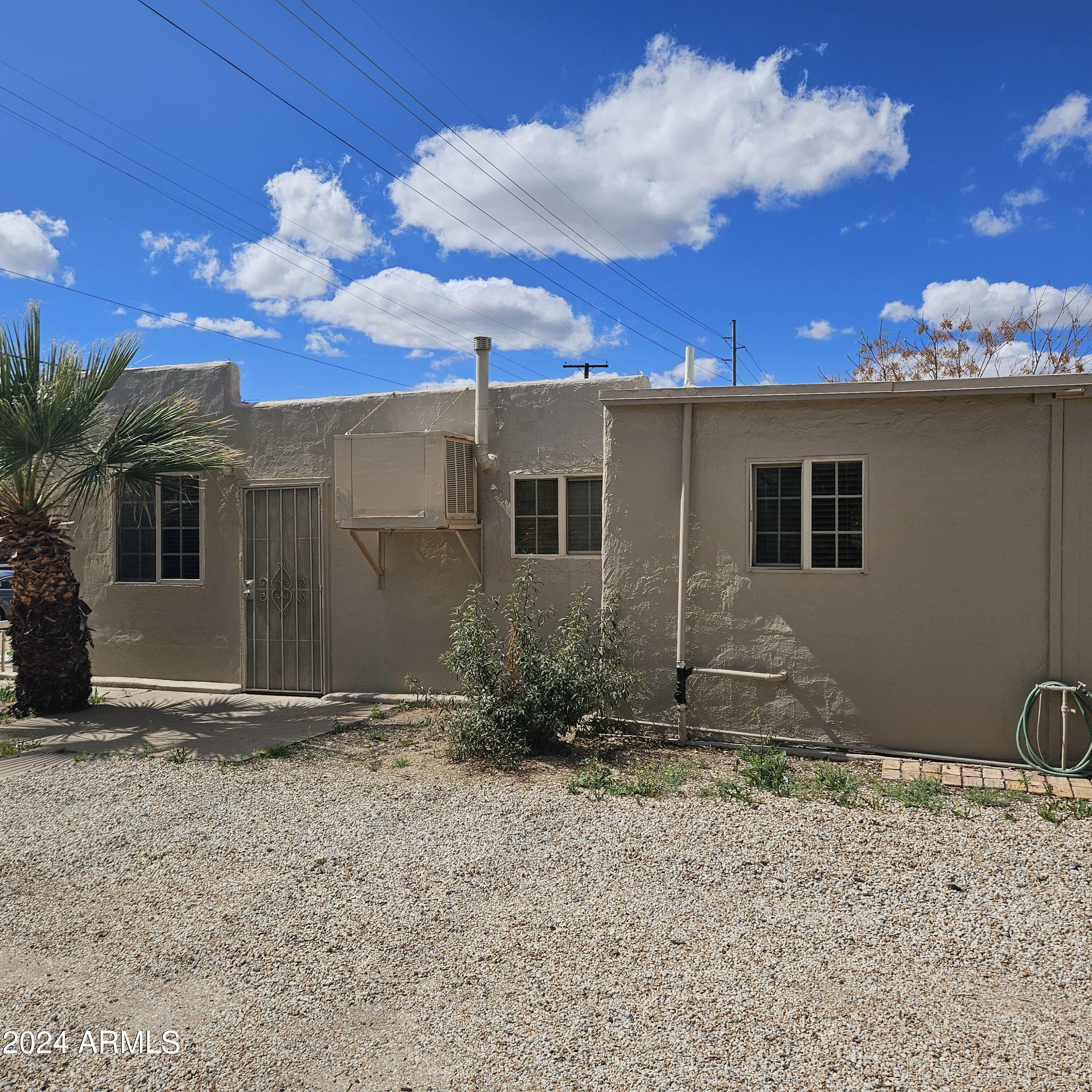 Property Photo:  740 E Vogel Avenue  AZ 85020 