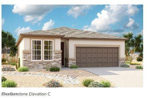 Property Photo: 18477 E Camila Drive AZ 85118