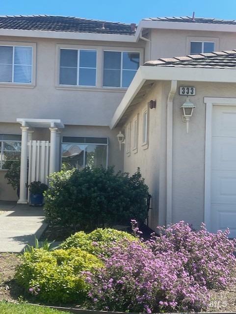 333 Columbia Circle  Benicia CA 94510 photo