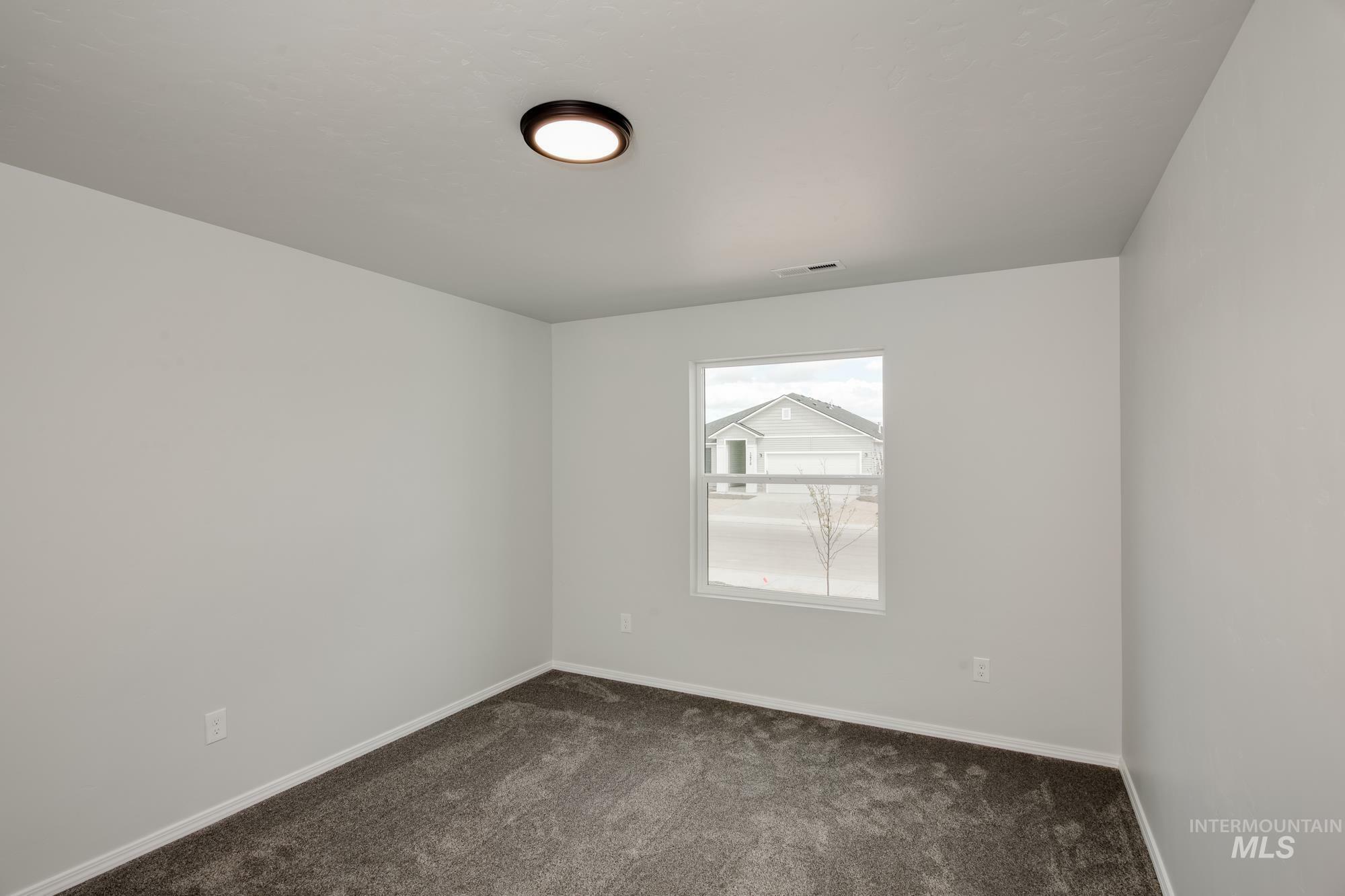 Property Photo:  12311 Noreen St  ID 83607 
