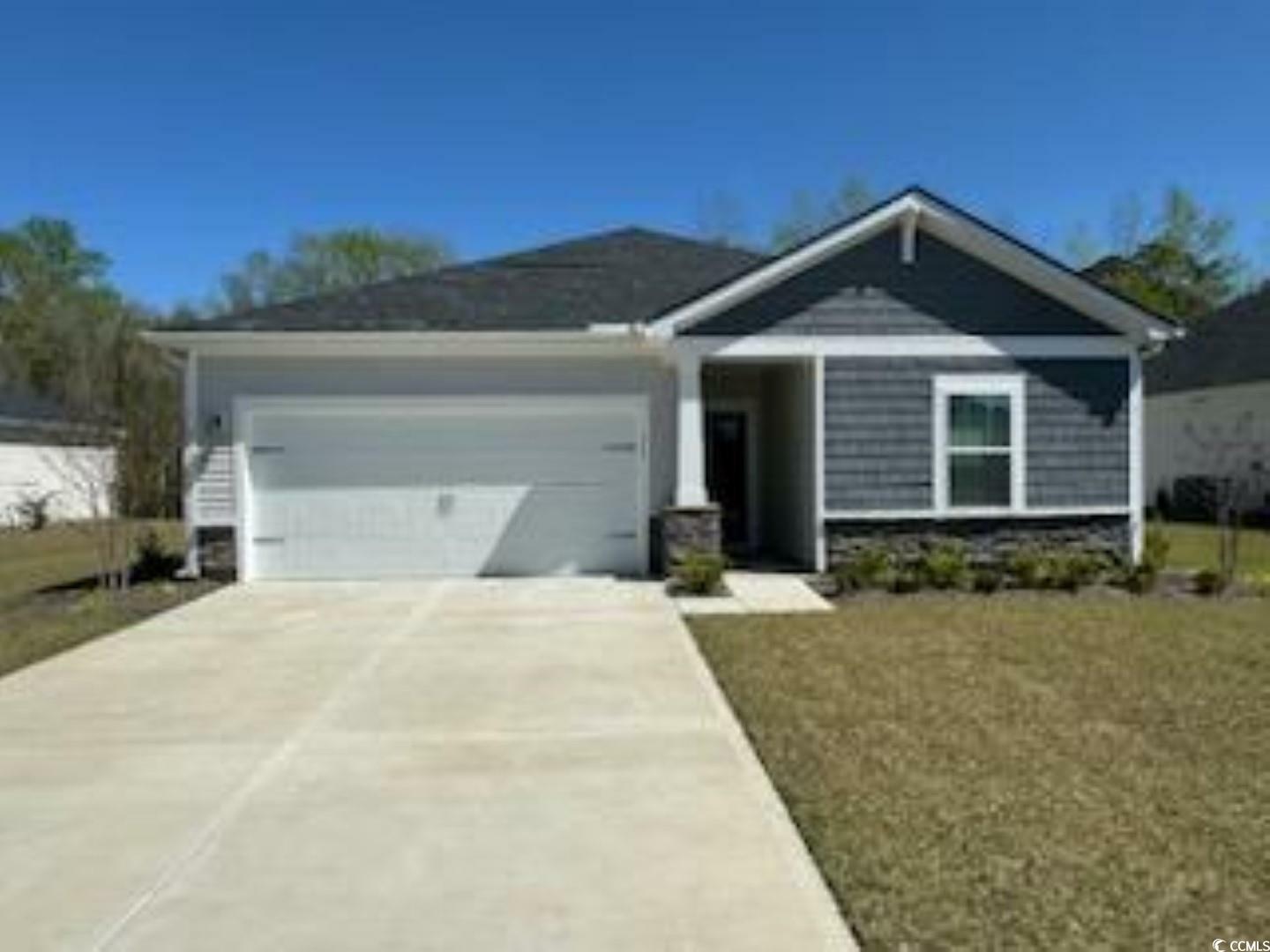 Property Photo:  179 Marley Blue Dr.  SC 29566 