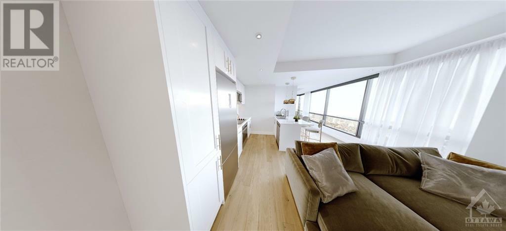 Property Photo:  340 Queen Street 706  ON K1R 0G1 