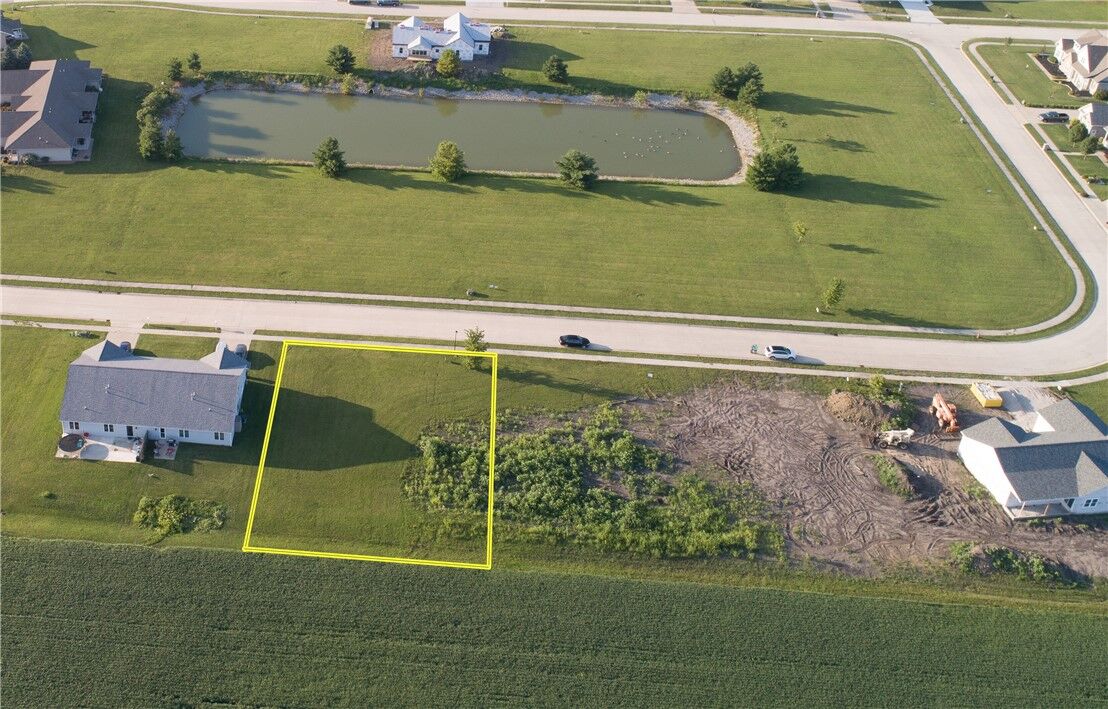 Property Photo:  724 Prairie Meadow Drive  IL 61910 