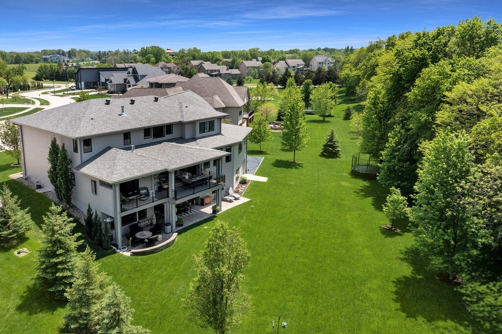 Property Photo:  3818 144th Street  IA 50323 