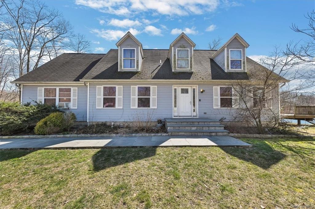 29 Susan Lane  Cortlandt Manor NY 10567 photo