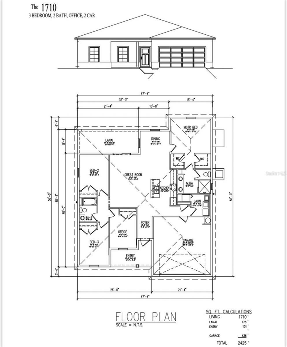 Property Photo:  23150 Glen Avenue  FL 33980 