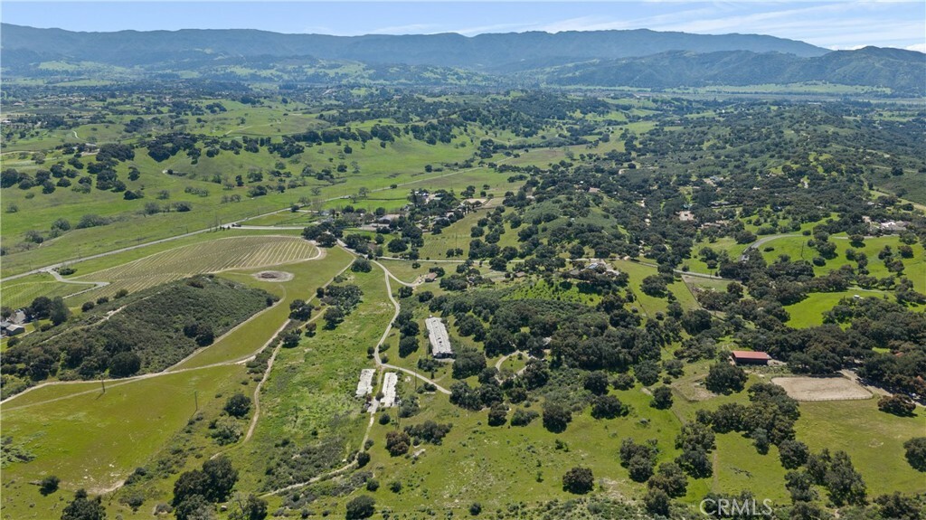 Property Photo:  971 Canyon Ridge Road  CA 93463 