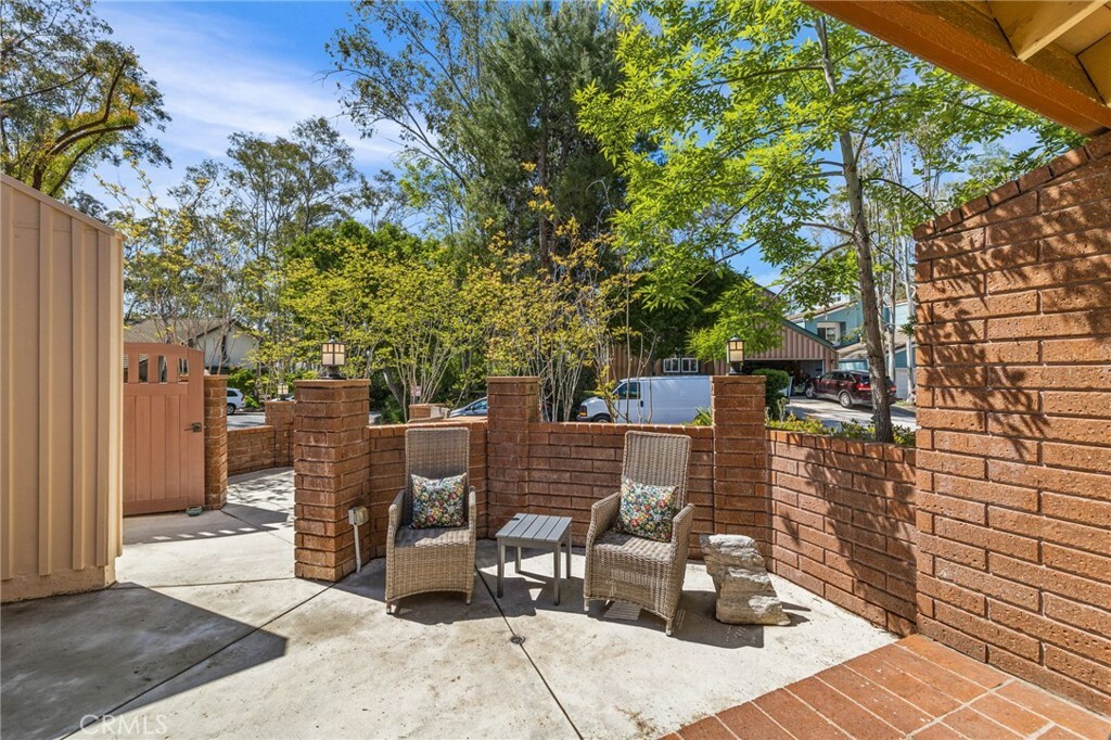 Property Photo:  24621 Ridgewood Circle  CA 92630 