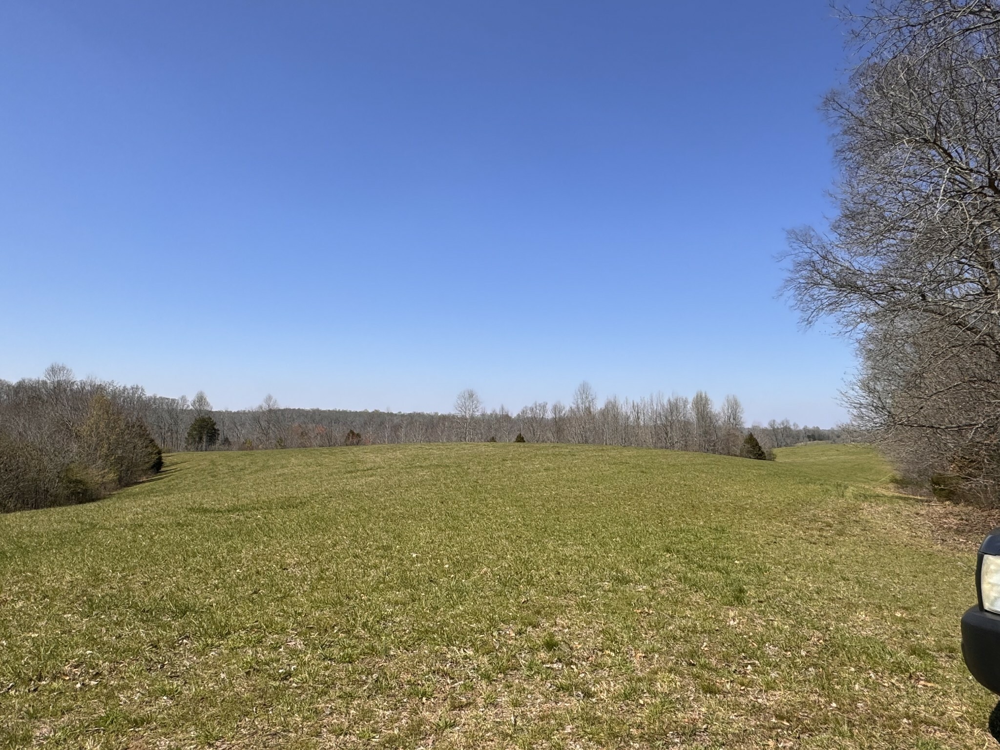 Property Photo:  0 Chestnut Grove Cemetery Rd  TN 38464 