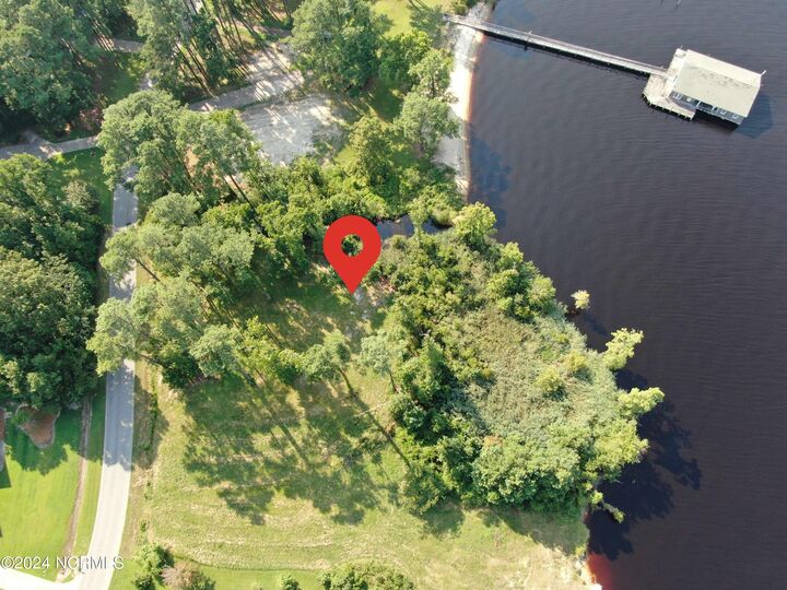 Property Photo:  220 53 Small Drive  NC 27909 