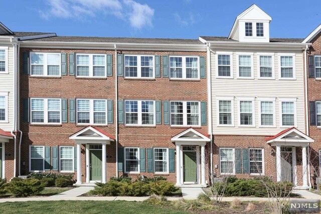 Property Photo:  51 Landmark Lane  NJ 07410 