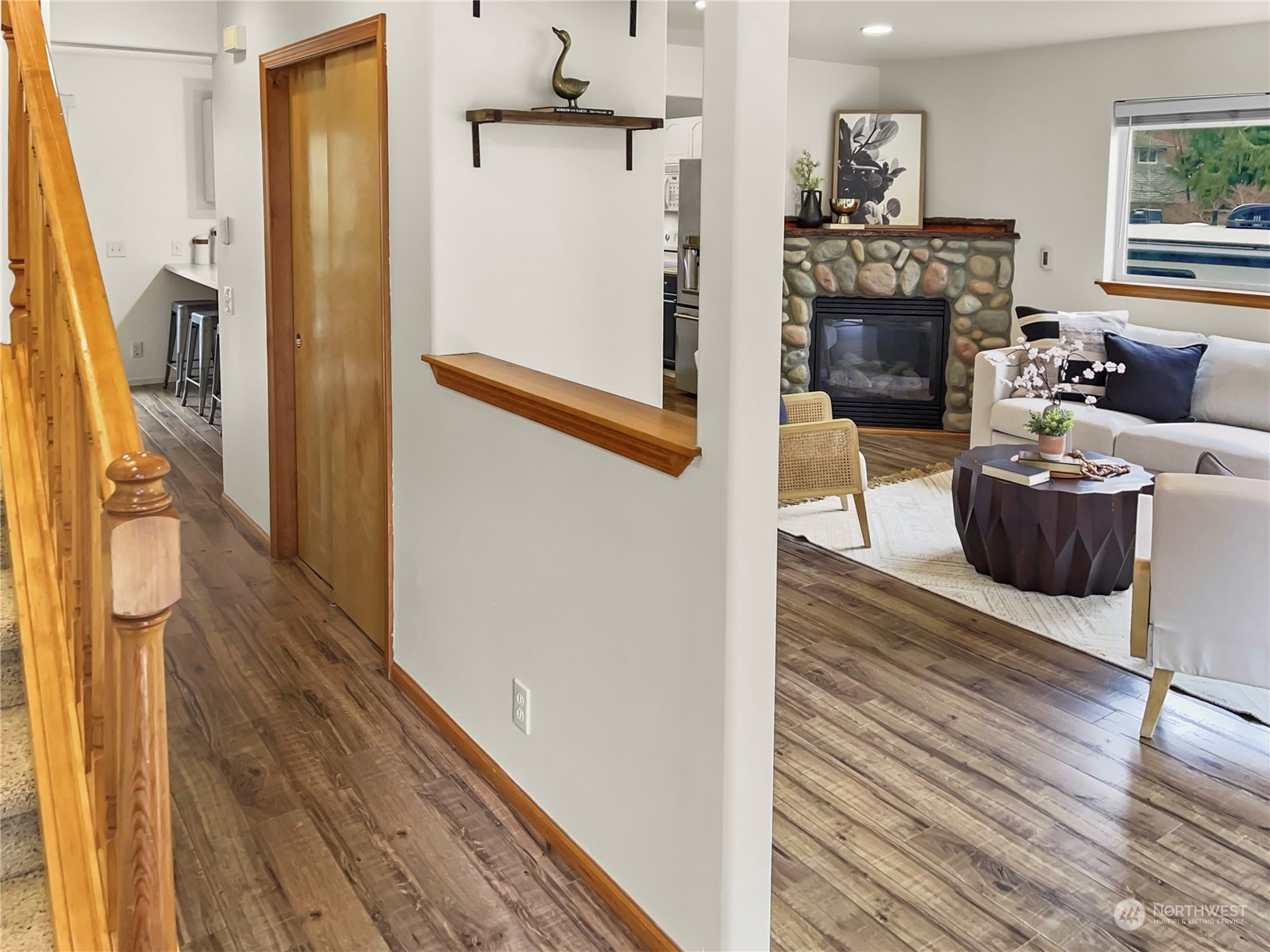 Property Photo: 22180 Apollo Drive NE WA 98370