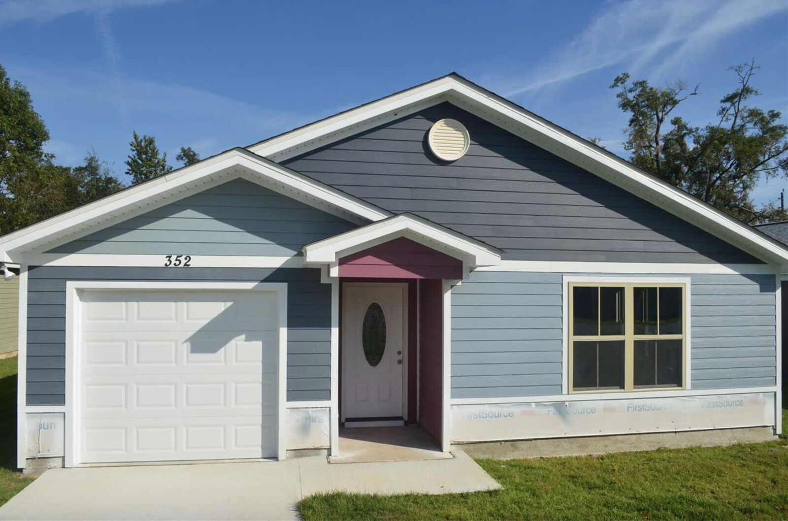 Property Photo:  954 Cap Tram Road  FL 32317 