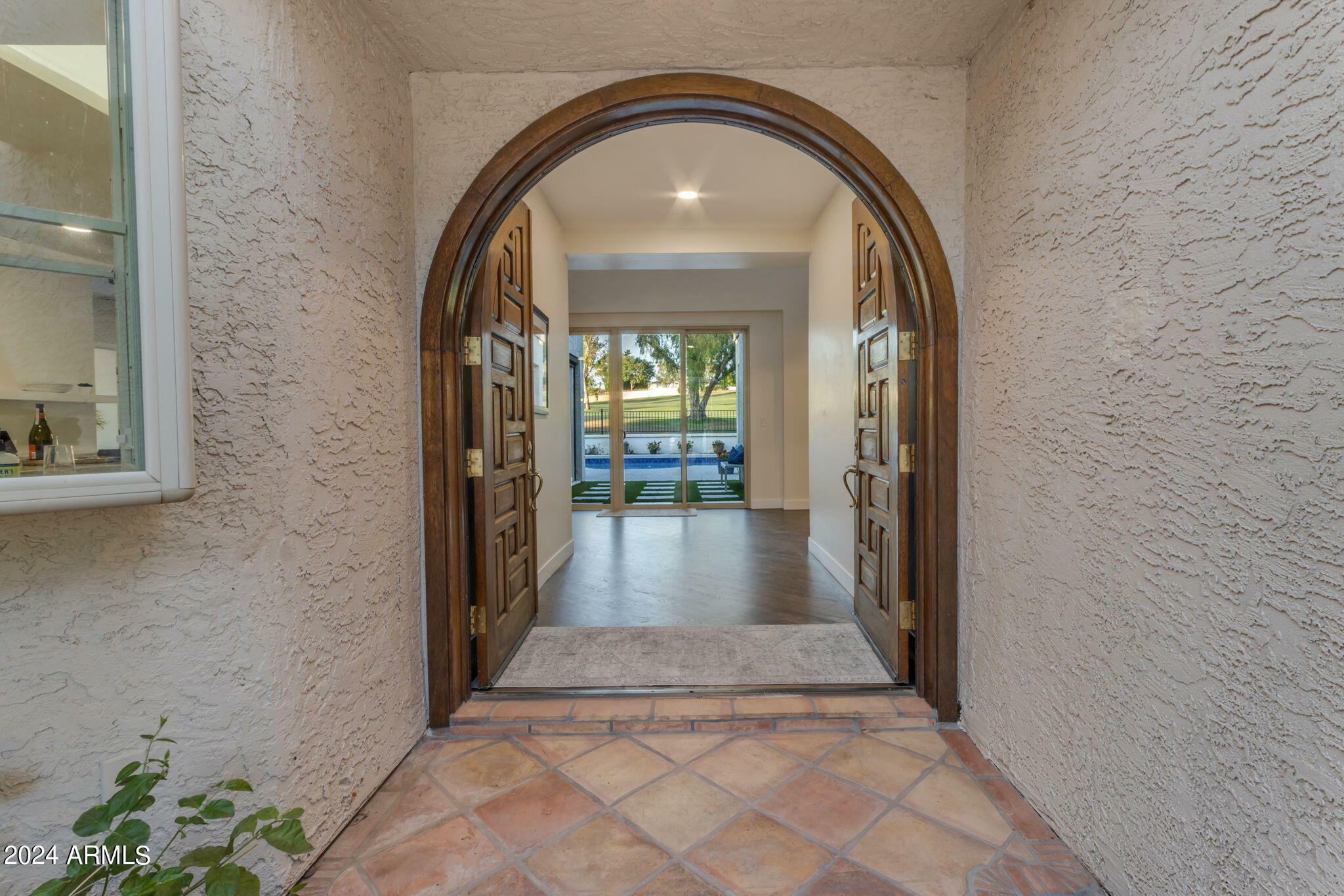 Property Photo:  2737 E Arizona Biltmore Circle 18  AZ 85016 