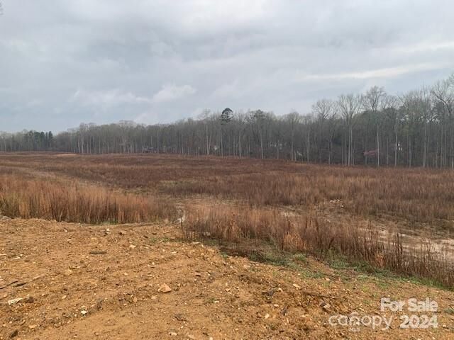 Property Photo:  000 Hwy 218 Highway  NC 28227 