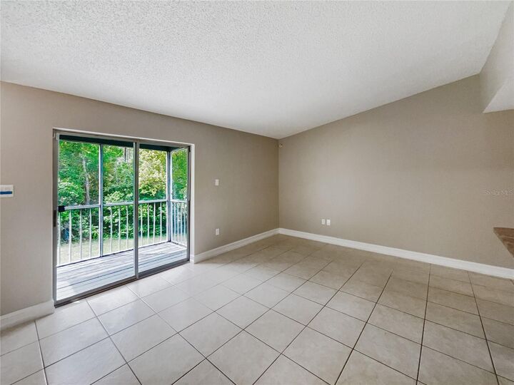 Property Photo:  3806 Bay Club Circle 203  FL 34741 