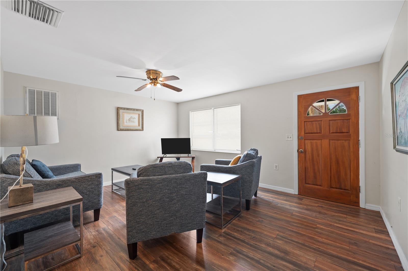 Property Photo: 2934 Webley Drive FL 33771