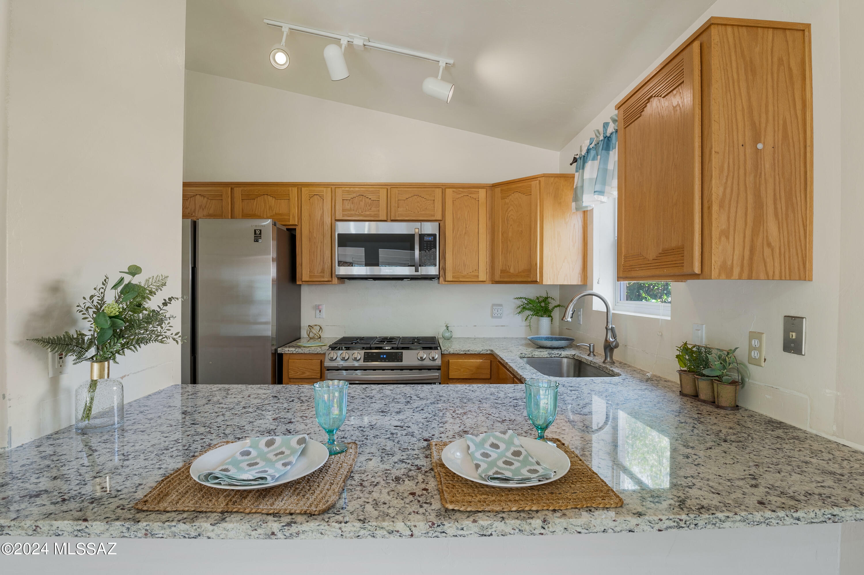 Property Photo:  11896 N Cassiopeia Drive  AZ 85737 