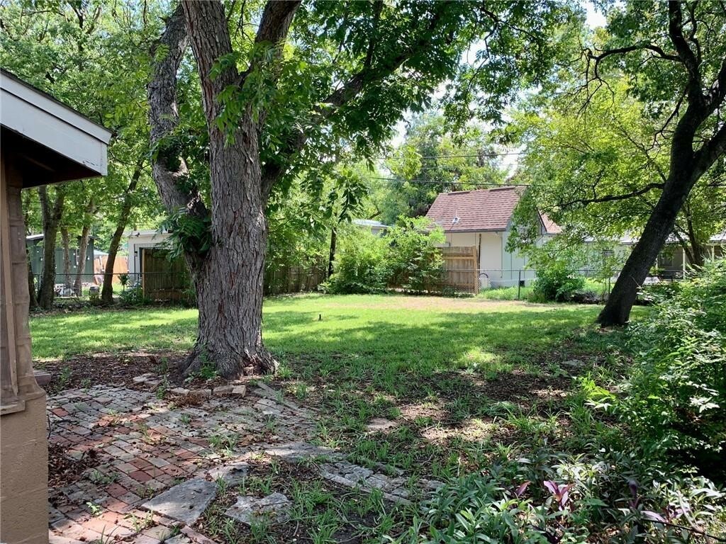 Property Photo:  1725 E 38th Street  TX 78722 