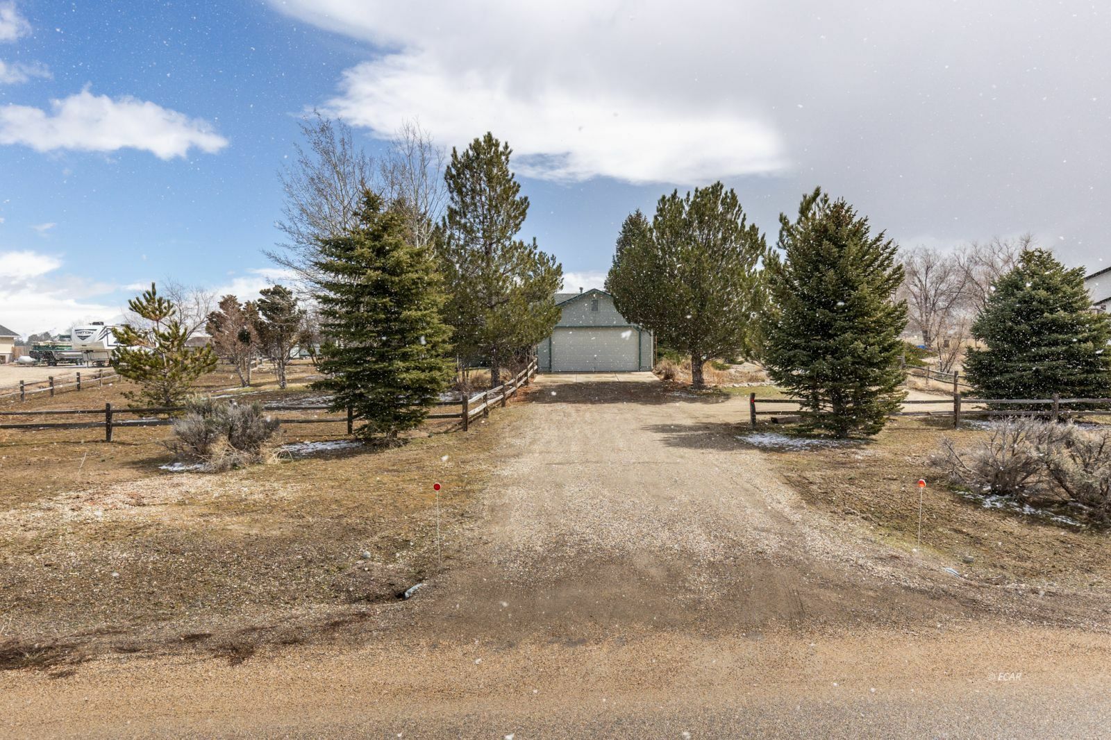 Property Photo:  716 Thistle Drive  NV 89815 