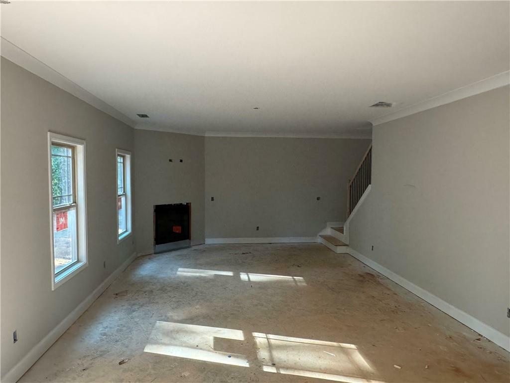 Property Photo:  15 Canary Court  GA 31064 