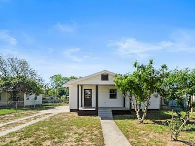 416 E Frederick Avenue  Dundee FL 33838 photo