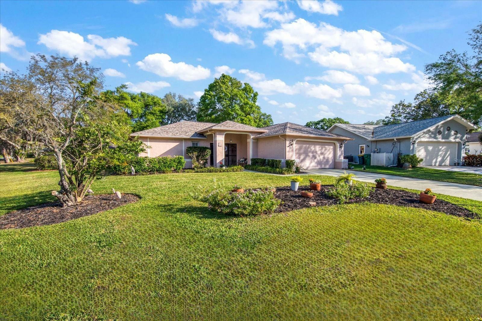 Property Photo:  3535 Pine Lake Court  FL 34684 