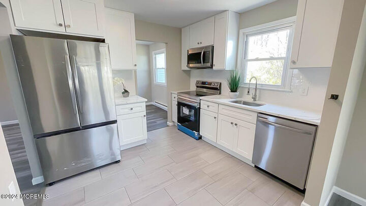 21 Caribou Drive 70  Whiting NJ 08759 photo