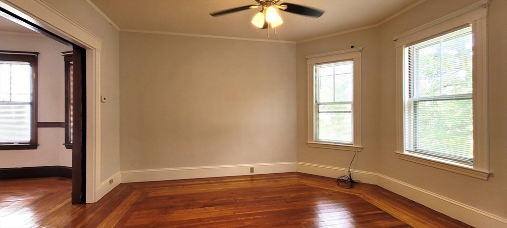 Property Photo:  50 Spencer Ave 2  MA 02144 