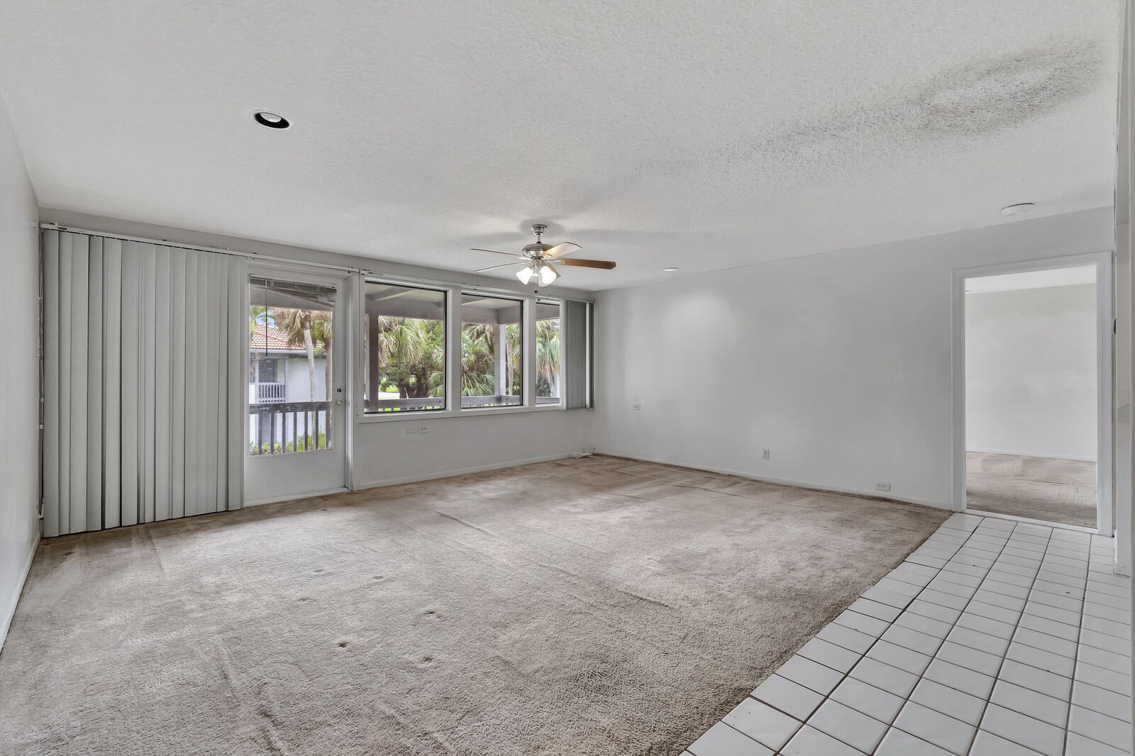 Property Photo:  20305 Boca West Drive 1906  FL 33434 