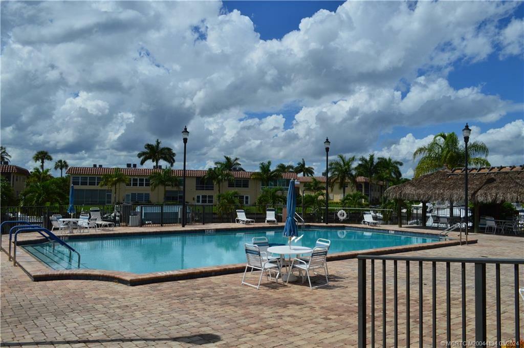 Property Photo:  2600 S Kanner Highway E11  FL 34994 