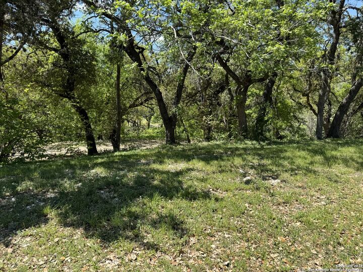 Property Photo: 56 Eton Green Cir TX 78257