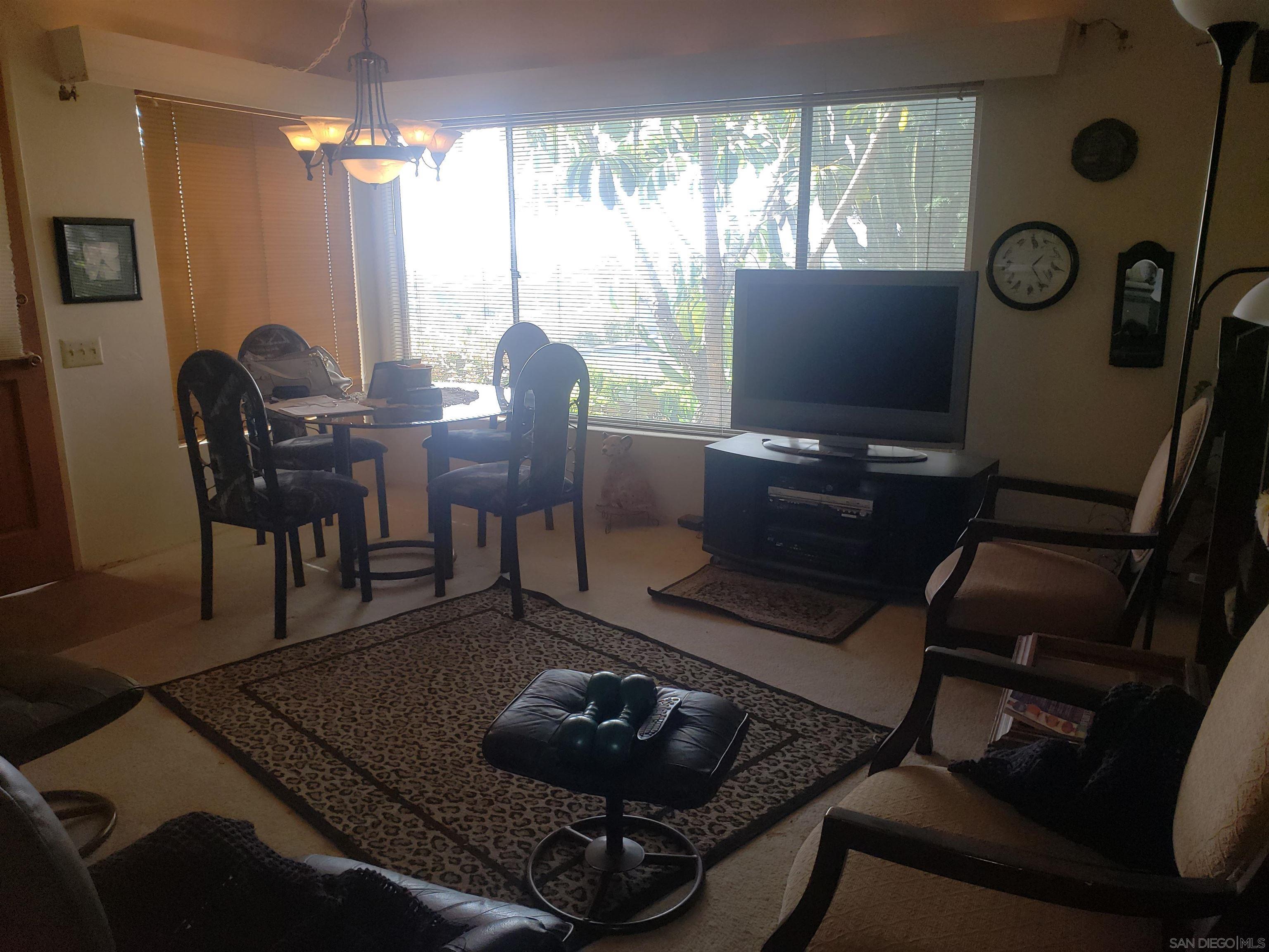 Property Photo: 3611 Moultrie Avenue CA 92117